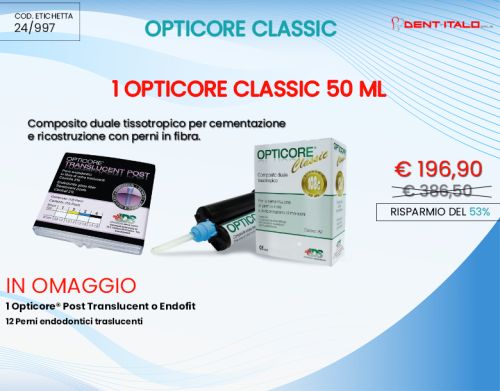 promo_opticore_classic