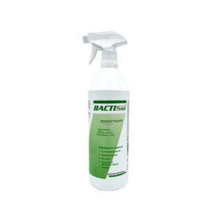 bactisan spray 2000