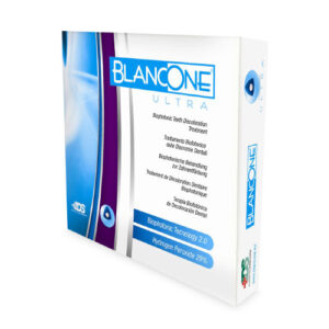 blancone ultra ids