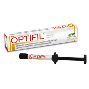 optifil ids