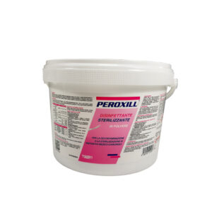 peroxill 2000 2Kg