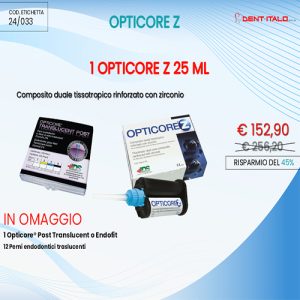 prodotto_opticore_z