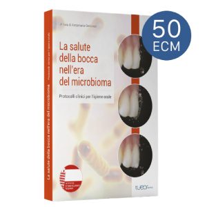 libro 50 ecm