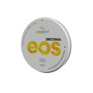 orodent eos 950-1000 mpa