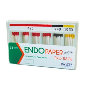 endo paper perfect pro race