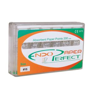 endo-paper-perfect-standardizzate