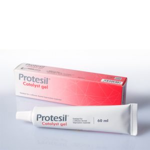 protesil catalyst